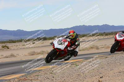 media/Feb-23-2024-2WTD (Fri) [[a719da276a]]/2-A Group/Session 2 (Turn 9 Inside)/